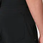 Шорты Oakley Baseline Hybrid 2.0 Hybrid 21´´, черный - фото 5