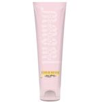 Ускоритель загара, 90 мл Australian Gold Jwoww Face Intensifier - фото