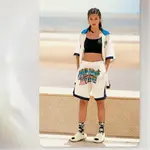 Шлепанцы Yun You Slay унисекс Ice Orange Lining - фото 7