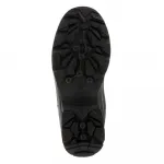 Треккинговые ботинки Kamik Alborg Plus, черный - фото 2