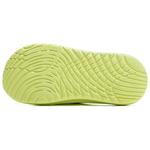 Шлепанцы унисекс Lining - фото 6