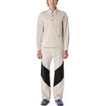 Толстовка Unisex Quartz ASICS, Quartz - фото 7