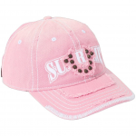 Supreme Кепка TRUE RELIGION Unisex Multicolor - фото 5