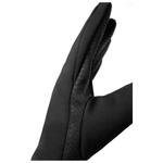 Перчатки Tromso Windstopper Touch-Tec Reusch, черный - фото 3