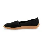Softwalk Deva Slip-On, черный нубук - фото 3