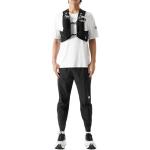 Жилет мужской космический черный The North Face, черный - фото 3