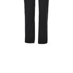 VERSACE Повседневные брюки мужские черные - фото 8