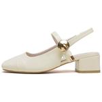 Сандалии AGSDON One-Strap Sandals Women's - фото 3