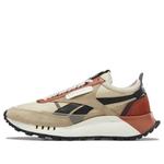 Кроссовки Reebok Classic Legacy Az 'Brown', коричневый - фото