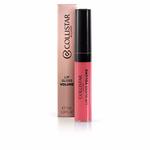 Блеск для губ Lip gloss volumen Collistar, 7 ml, 180-sardinian coral - фото 2