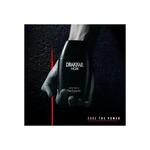 Не идти 100 мл Drakkar - фото 2