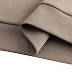 ANTA Свитшот Men's Linen Grey 5 - фото 4