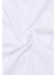 Рубашка COMFORT FIT белого цвета Eterna - фото 6