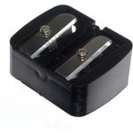 Webazar Spitzer Excosmet Блистер Trim - фото 2