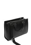 Сумка MISAKO Handbag, Black - фото 5