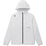 DESCENTE Куртка Unisex, Blue - фото 3