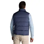 Куртка Nza New Zealand 25FN822, синий - фото 2