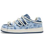 Кроссовки Doraemon Blind Box Unisex, синий - фото 54