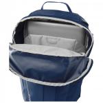 Edge 18 - рюкзак Lowe Alpine, Ultramarine - фото 4