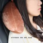 LINE FRIENDS Плюшевая игрушка Brown Bear Brown Dolls с трубой - фото 4