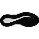 Laufschuhe oz 2.4 w Energetics, мультиколор - фото 2