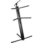 Стойка для клавишных Gator Frameworks Column-Style Keyboard Stand GFW-KEY-4000 - фото