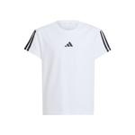 Футболка Performance ADIDAS SPORTSWEAR Essentials, белый - фото