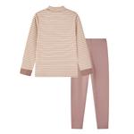 Disney Детский комплект нижнего белья - фото 9