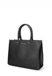Сумка Pierre Cardin SHOULDER, Black - фото 5