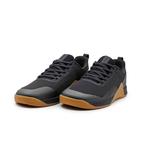 VELITES Кроссовки Hybrid 1.0 - фото 2