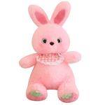 Плюшевая игрушка MERCONSER, Cookie Bear (Chocolate) - фото 2