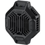 Tilta Khronos Cooling System V2 for iPhone 16 Pro / TK-IP-CS2-B - фото