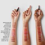 Помада Afterglow Sensual Shine NARS, Devotion 208 (mauve rose) - фото 4