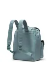 Рюкзак Herschel, Light Green - фото 2