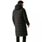 Куртка Regatta Mottere, черный - фото 2