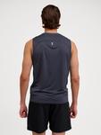 Футболка Hmlpulse Multisport Men HUMMEL - фото 2