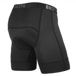 Северобережная серна Bn3Th, Black - фото 2