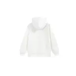 Детский свитшот PUMA, белый - фото 3