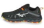 Mizuno Wave Daichi 6 Кроссовки Мужчины - фото