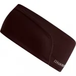 Шапка Odlo Ceramiwarm, красный - фото 2