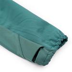 Куртка Kilpi Nordim, зеленый - фото 4