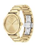 Часы BOLD Evolution 2.0, 40 мм Movado, цвет Gold - фото 2