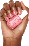 Лак для ногтей essie Nagellack 992 Play & Rebellious, 13,5 ml - фото 7