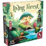 Настольная игра Living Forest - фото