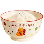 Чаши KAWASIMAYA - фото