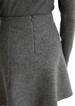 Юбка Marc O'Polo, темно-серый - фото 6