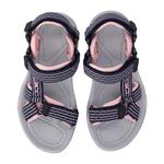 Детские сандалии CMP Hamal Hiking Sandal 38Q9954 - фото 4