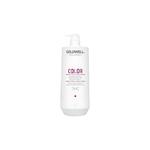 Шампунь Goldwell Brilliance Shampoo, 1000 ml - фото