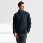 Мужская поло NAUTICA, синий - фото 4