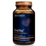 Doctor Life, TruMag, БАД, 120 капсул. - фото